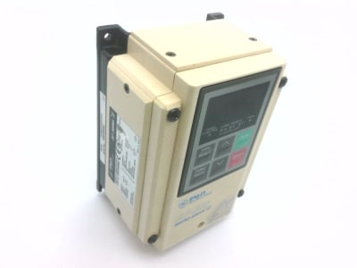 GENERAL ELECTRIC 6KMS221F25X4A1