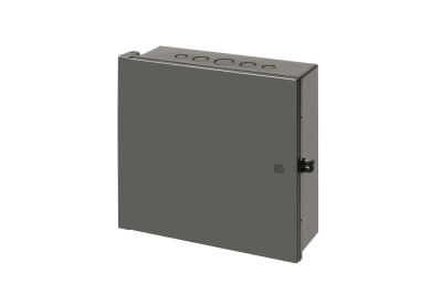 ARLINGTON INDUSTRIES EB1212BL
