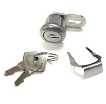 ARLINGTON INDUSTRIES EBL1