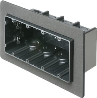 ARLINGTON INDUSTRIES F104F