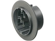 ARLINGTON INDUSTRIES F426F