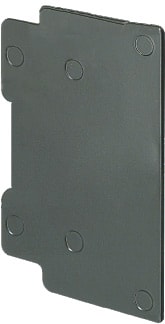 ARLINGTON INDUSTRIES FA102D