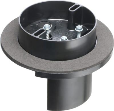 ARLINGTON INDUSTRIES FB442FD