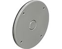 ARLINGTON INDUSTRIES FBC42252GY