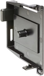 ARLINGTON INDUSTRIES FE101