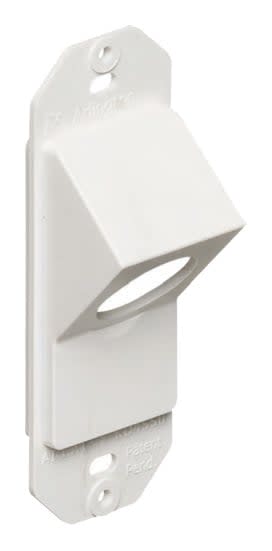 ARLINGTON INDUSTRIES KD4550