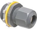 ARLINGTON INDUSTRIES LPCG753W
