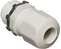 ARLINGTON INDUSTRIES LPCG754W