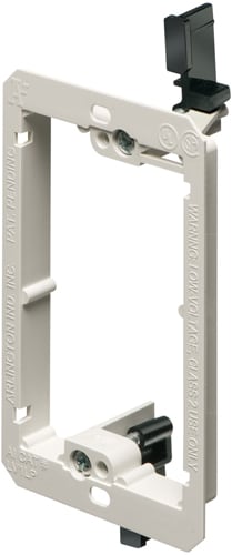 ARLINGTON INDUSTRIES LV1LP