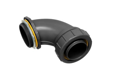 ARLINGTON INDUSTRIES NMLT90200BL