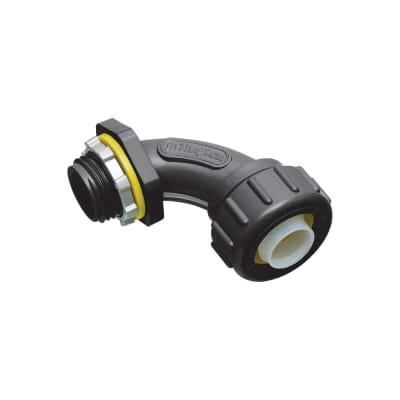 ARLINGTON INDUSTRIES NMLT9050BL