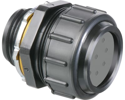 ARLINGTON INDUSTRIES NMPV100