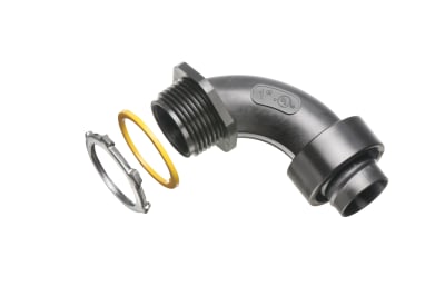 ARLINGTON INDUSTRIES NMSC90100BL
