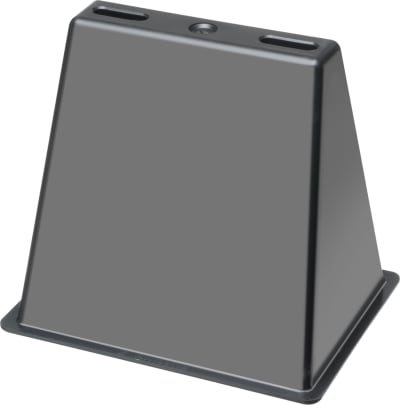 ARLINGTON INDUSTRIES RTSB1209