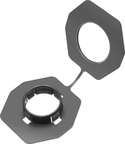 ARLINGTON INDUSTRIES SB13BL