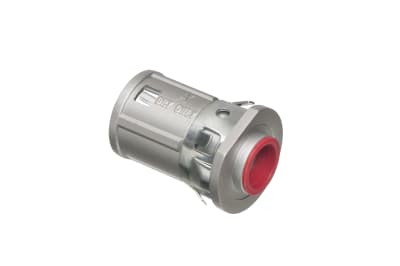 ARLINGTON INDUSTRIES 38RAST