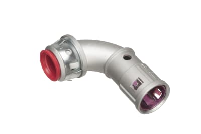 ARLINGTON INDUSTRIES 40900AST