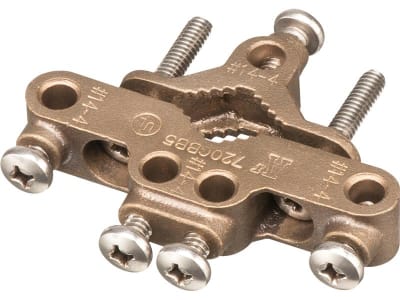 ARLINGTON INDUSTRIES 720GBB5