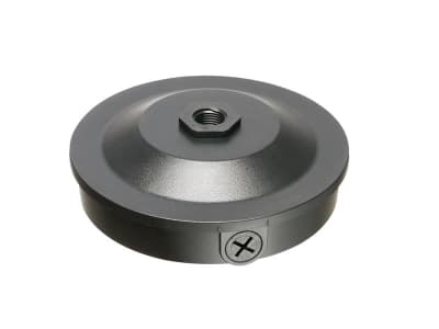 ARLINGTON INDUSTRIES 8161BPBL