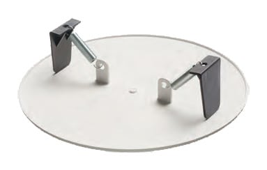 ARLINGTON INDUSTRIES CP9000