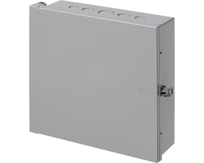 ARLINGTON INDUSTRIES EB1212