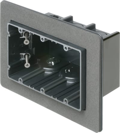 ARLINGTON INDUSTRIES F103F