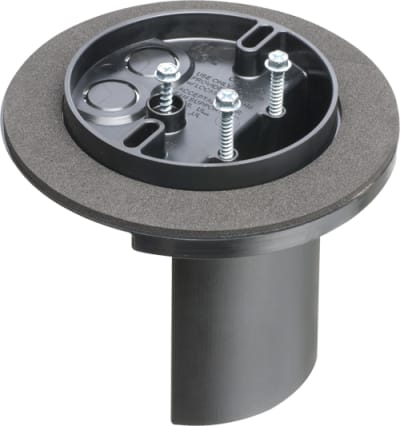 ARLINGTON INDUSTRIES FB443F