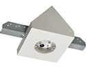 ARLINGTON INDUSTRIES FBB900