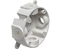 ARLINGTON INDUSTRIES FBC42252W
