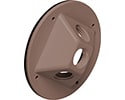 ARLINGTON INDUSTRIES FBC42253BR