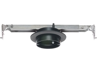 ARLINGTON INDUSTRIES FBR415F