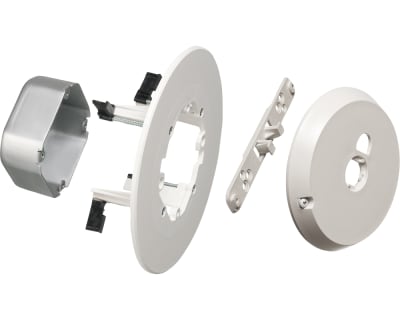 ARLINGTON INDUSTRIES FLC430S