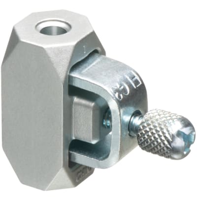 ARLINGTON INDUSTRIES FLG3