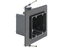 ARLINGTON INDUSTRIES FN102F