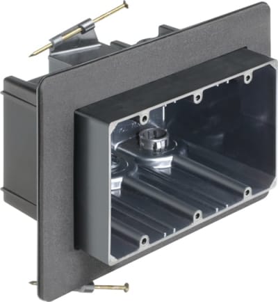 ARLINGTON INDUSTRIES FN103FD