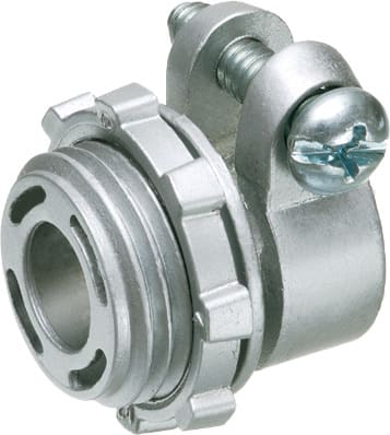 ARLINGTON INDUSTRIES L42