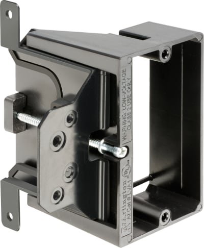 ARLINGTON INDUSTRIES LVA1