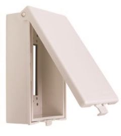 ARLINGTON INDUSTRIES 61VW