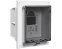 ARLINGTON INDUSTRIES DBLVM2W