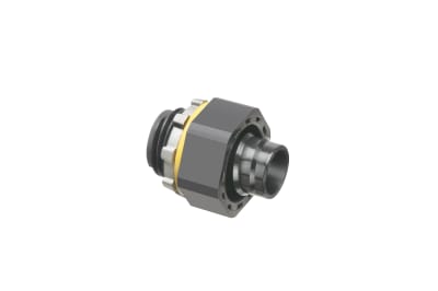 ARLINGTON INDUSTRIES NMSC50BL