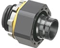 ARLINGTON INDUSTRIES NMSC75BL