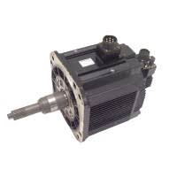 YASKAWA ELECTRIC SGMDH-45A2B-YR13