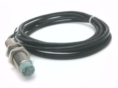 SIEMENS 3RG4022-0KA00