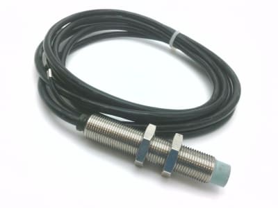 SIEMENS 3RG4022-0KA00