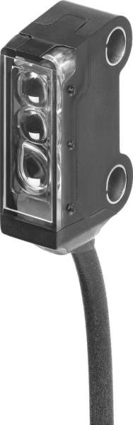 FESTO SOOD-BS-R-PN-50