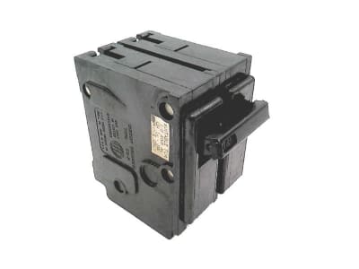 SIEMENS QP2-B125
