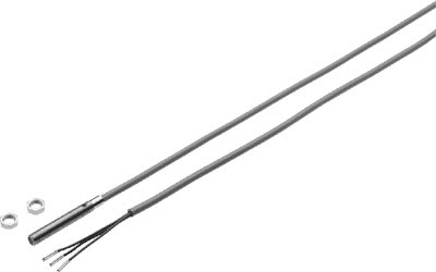 FESTO SOEG-RT-M5-NS-K-L