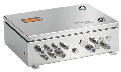 MINEBEA PR 5230