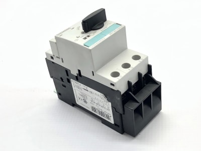 SIEMENS 3RV1321-1DH10
