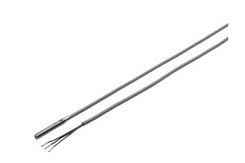 FESTO SOEG-RTZ-4-NS-K-L